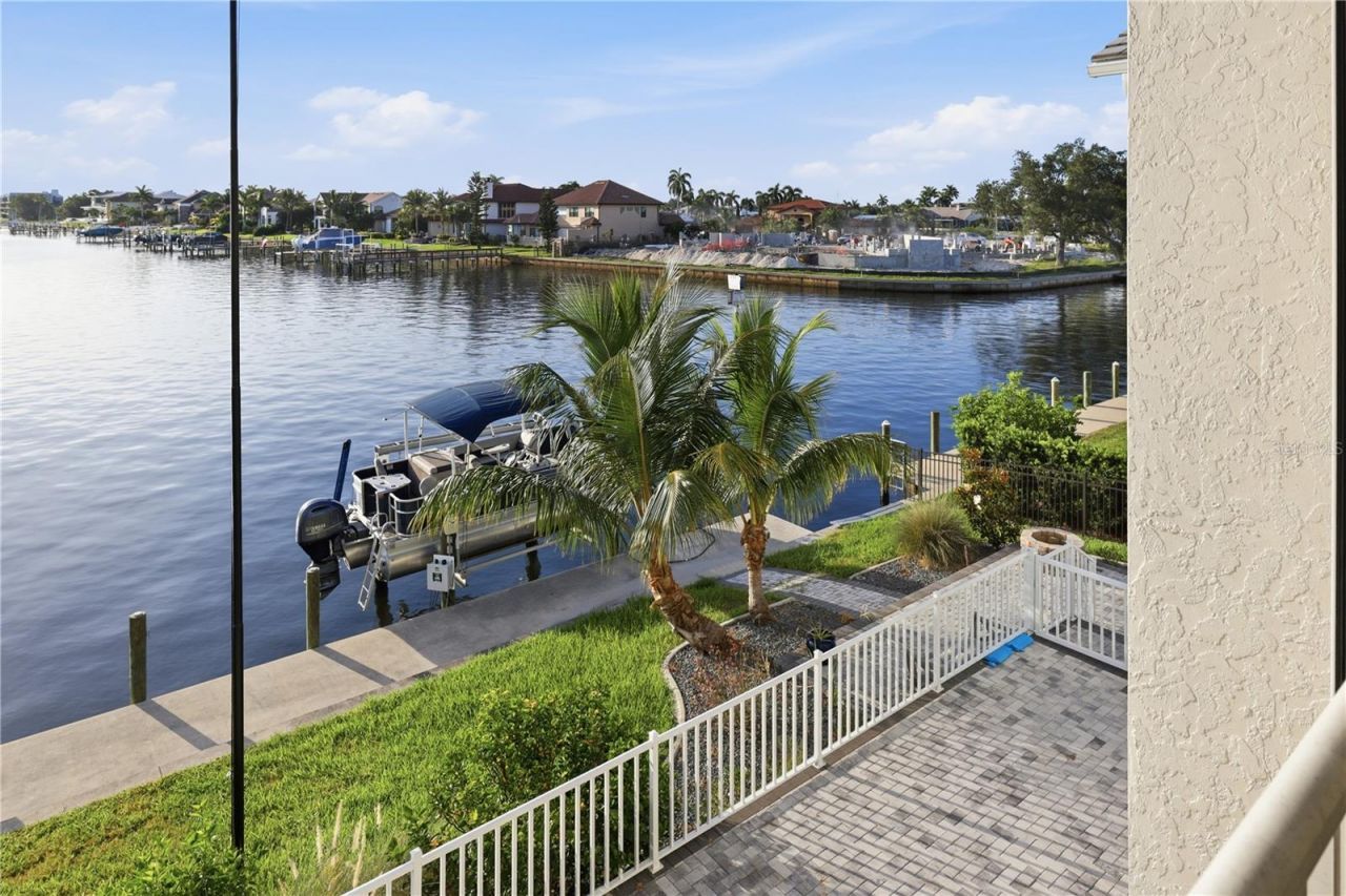 2139 Palm Tree Drive, Punta Gorda, FL 33950 Photo