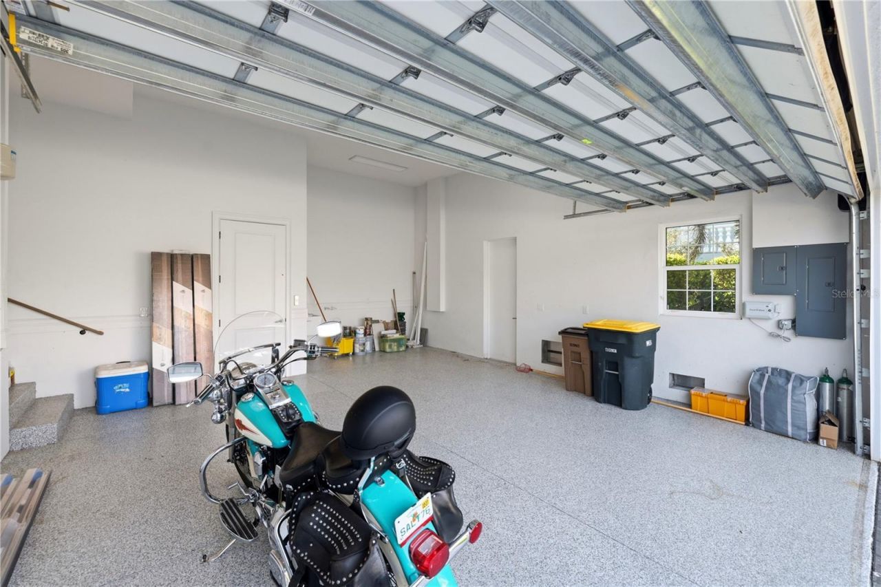 2139 Palm Tree Drive, Punta Gorda, FL 33950 Photo