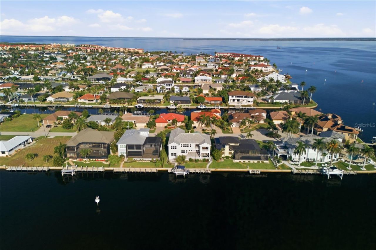 2139 Palm Tree Drive, Punta Gorda, FL 33950 Photo