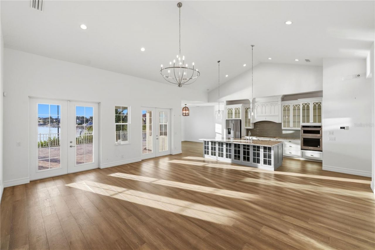 2139 Palm Tree Drive, Punta Gorda, FL 33950 Photo
