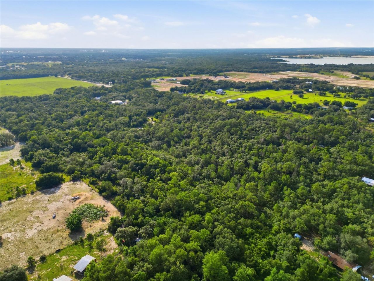 Horseshoe Creek Road , Davenport, FL 33837 Photo