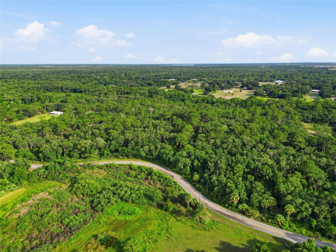 Horseshoe Creek Road , Davenport, FL 33837 Photo