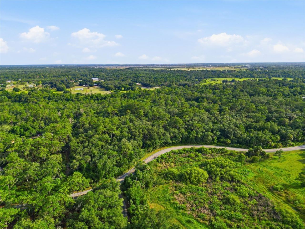 Horseshoe Creek Road , Davenport, FL 33837 Photo