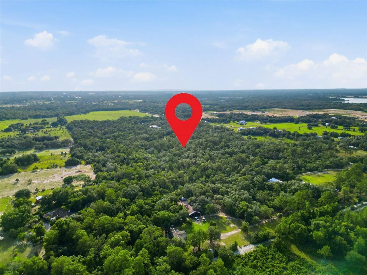 Horseshoe Creek Road , Davenport, FL 33837 Photo