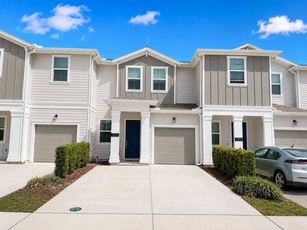 KISSIMMEE, FL 34747
