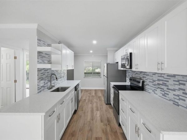 11201 122ND AVENUE , Unit 116, LARGO, FL 33778