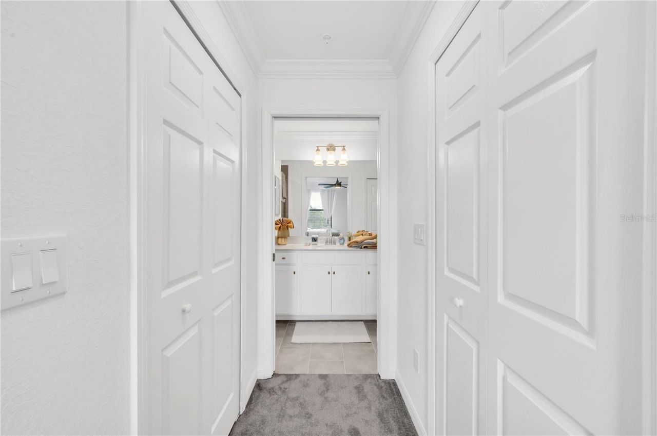 18114 Gawthrop Drive , Unit 201, Lakewood Ranch, FL 34211 Photo