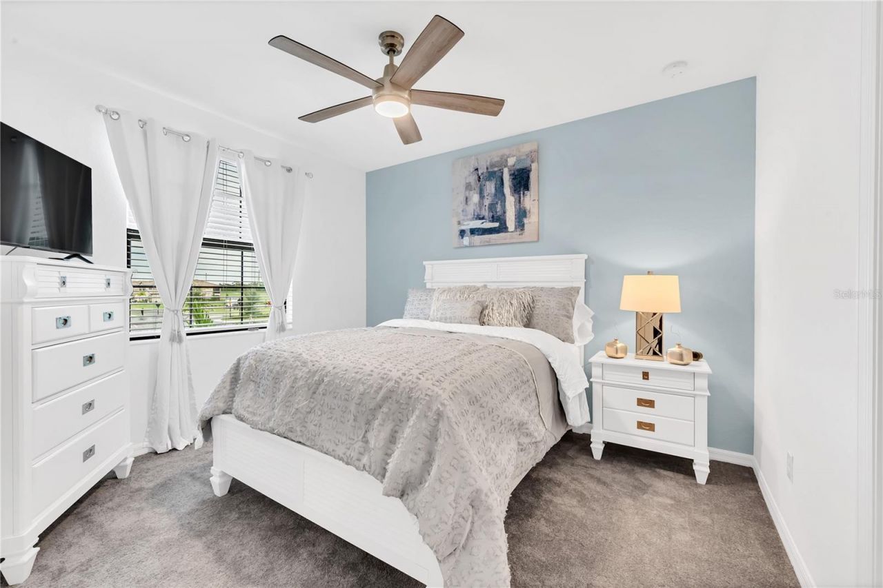 18114 Gawthrop Drive , Unit 201, Lakewood Ranch, FL 34211 Photo