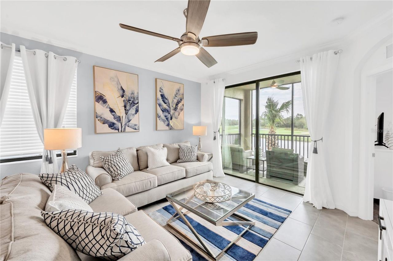 18114 Gawthrop Drive , Unit 201, Lakewood Ranch, FL 34211 Photo