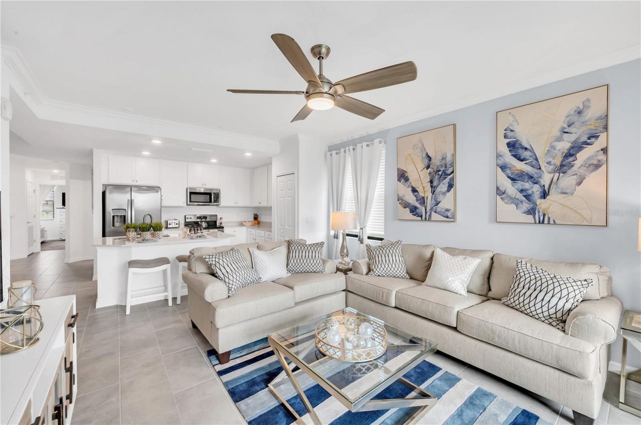 18114 Gawthrop Drive , Unit 201, Lakewood Ranch, FL 34211 Photo