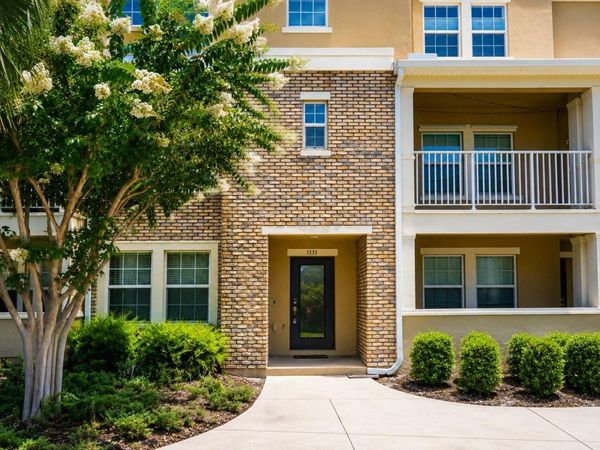 1535 W CASS STREET , TAMPA, FL 33606