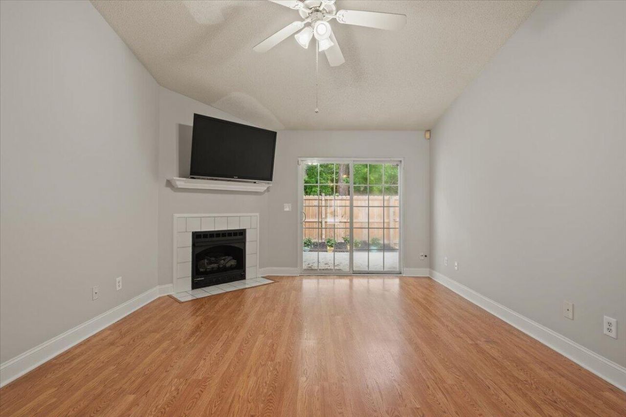 1373 Pinnacle Lane Photo 13