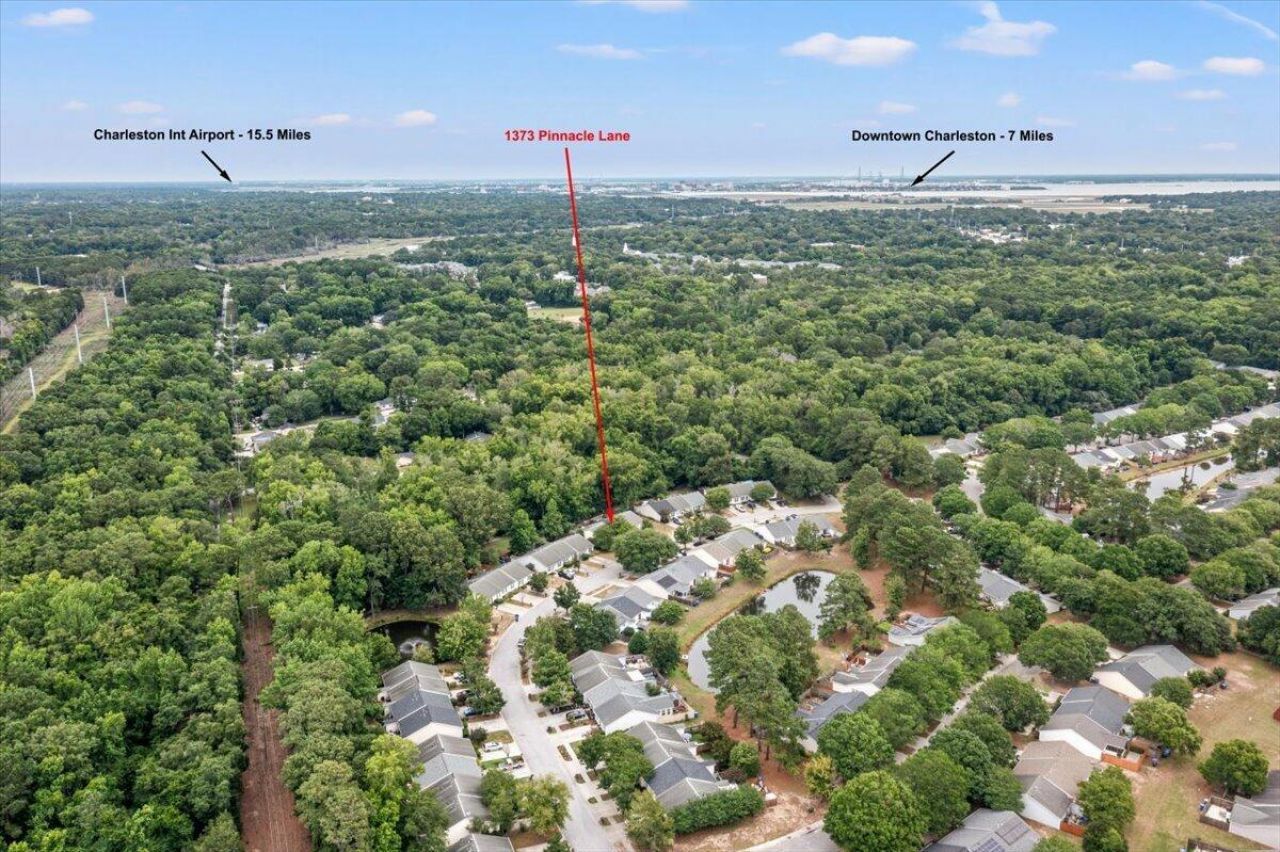 1373 Pinnacle Lane Photo 15