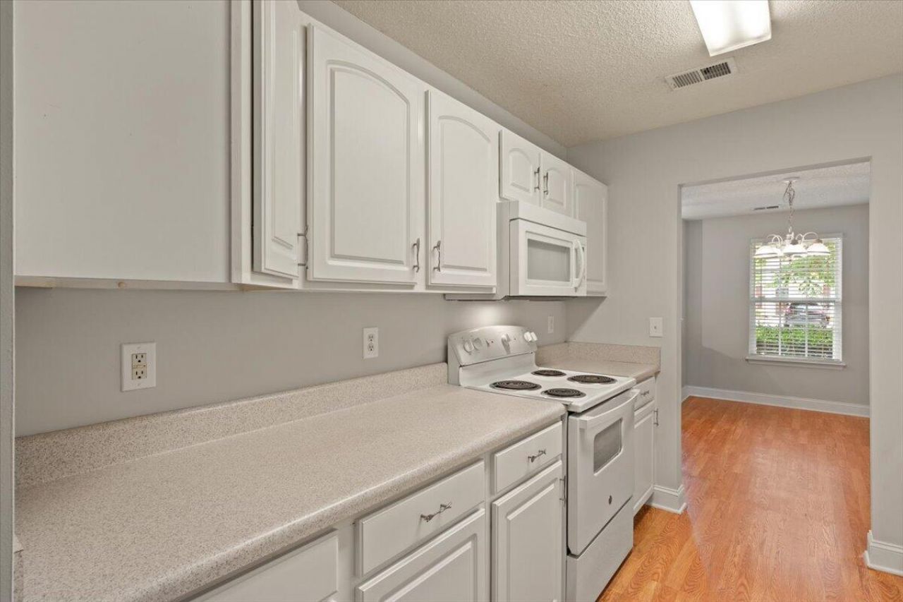 1373 Pinnacle Lane Photo 20