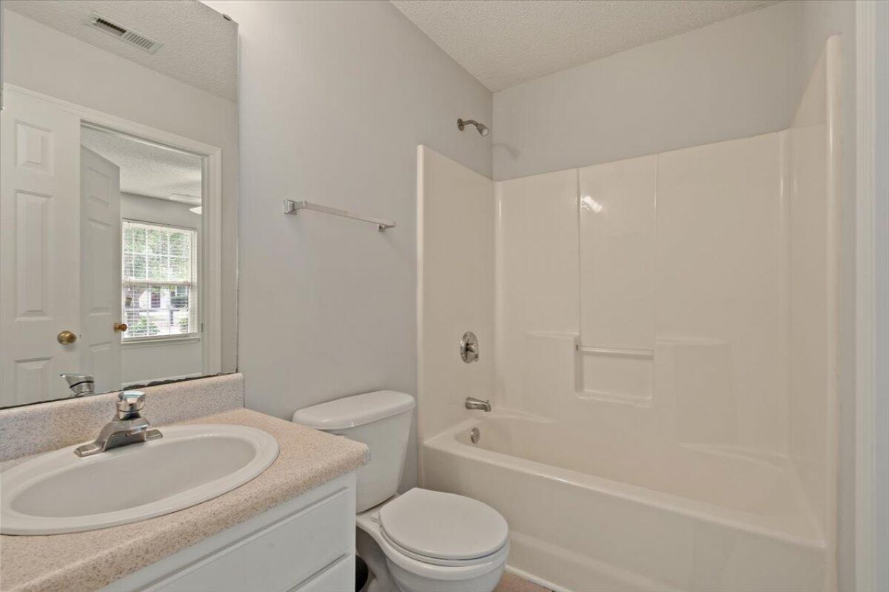 1373 Pinnacle Lane Photo 22