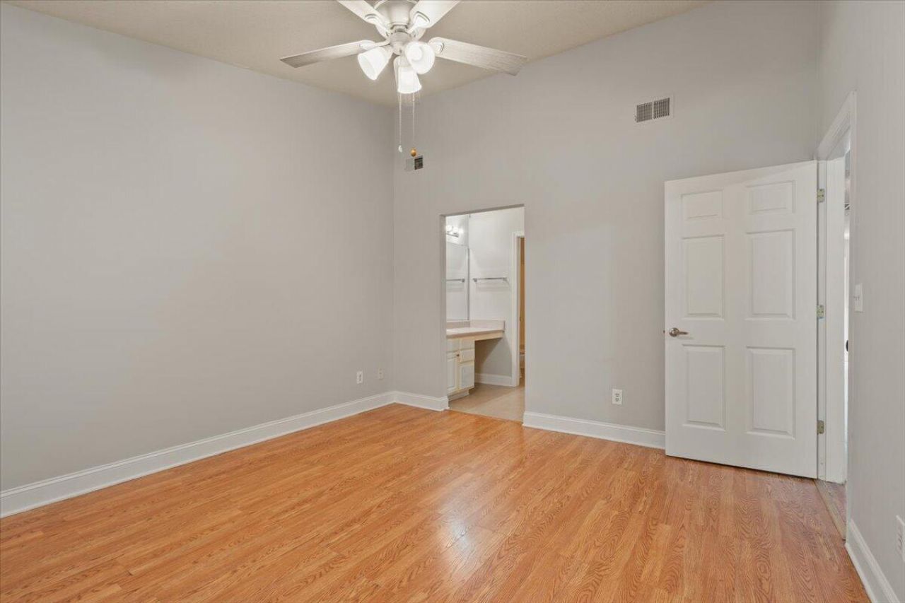 1373 Pinnacle Lane Photo 25