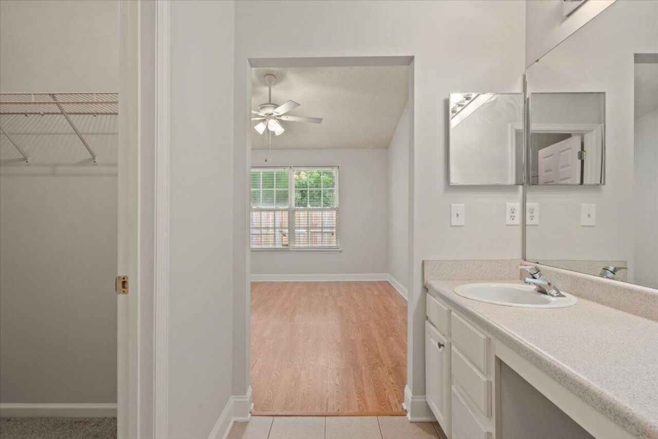 1373 Pinnacle Lane Photo 27