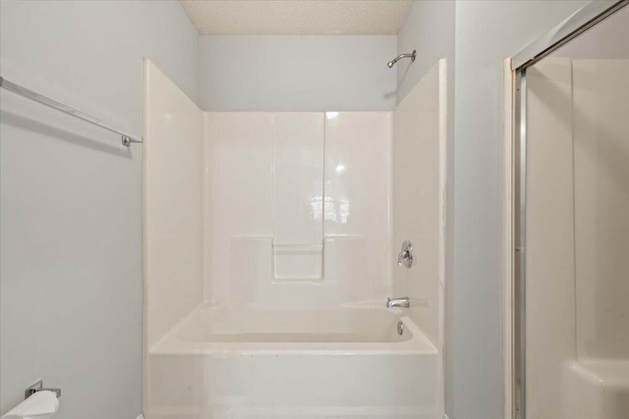 1373 Pinnacle Lane Photo 28