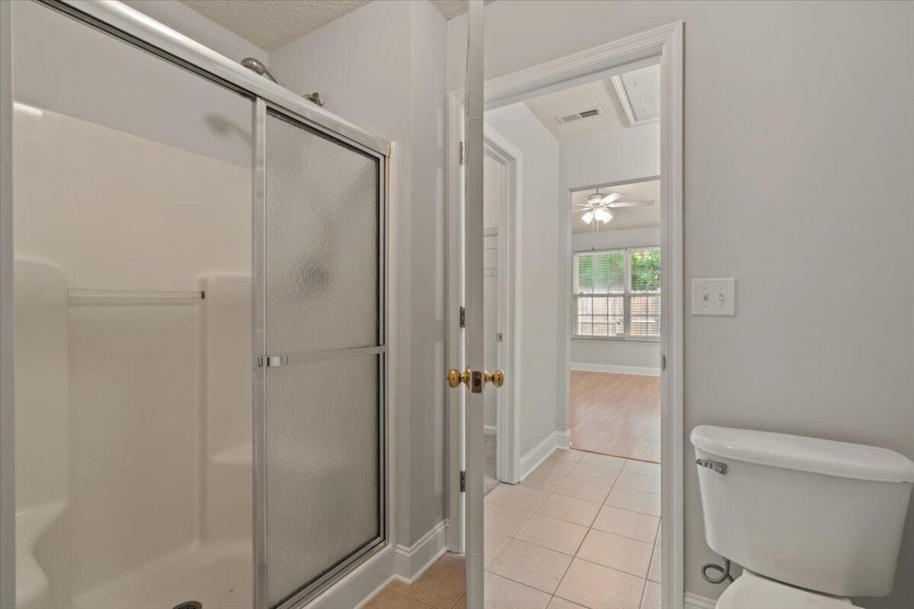 1373 Pinnacle Lane Photo 29