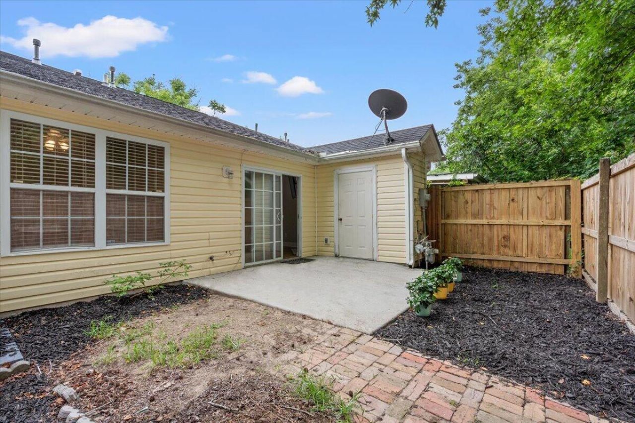 1373 Pinnacle Lane Photo 37