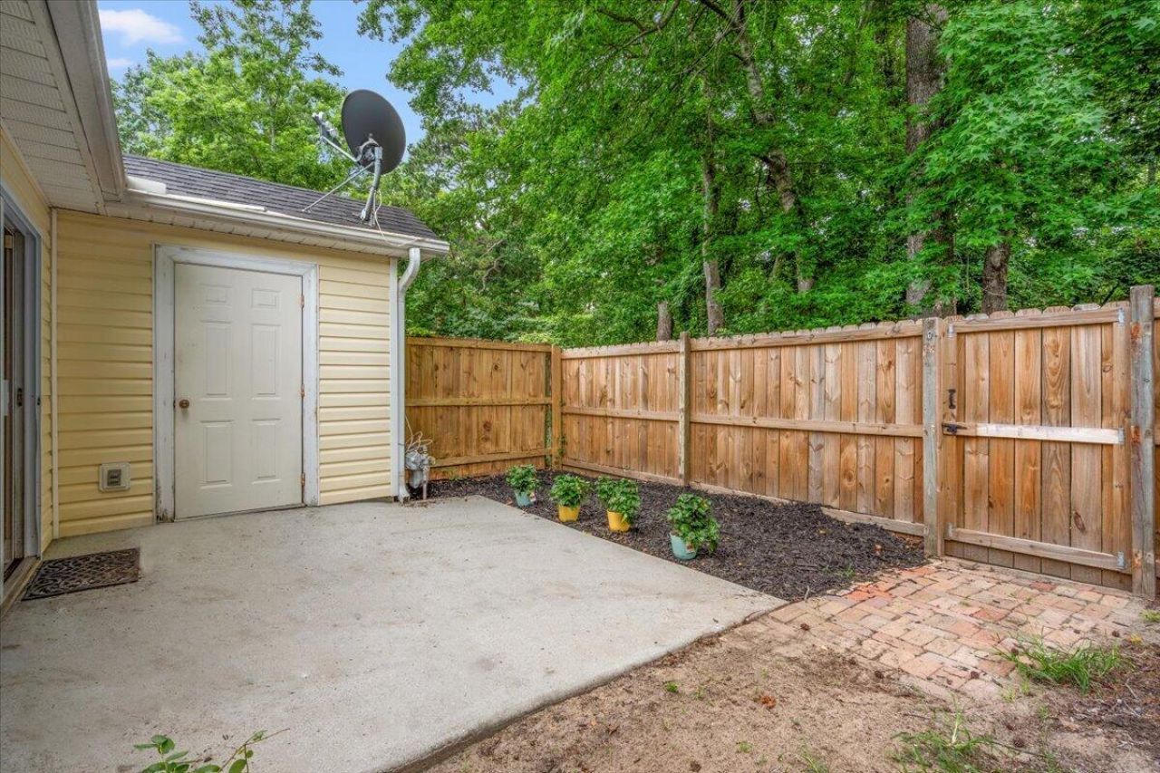 1373 Pinnacle Lane Photo 38