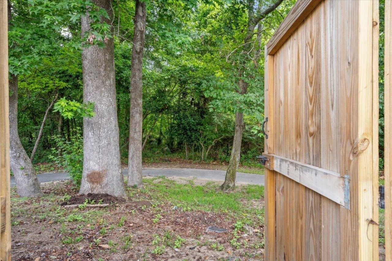 1373 Pinnacle Lane Photo 39