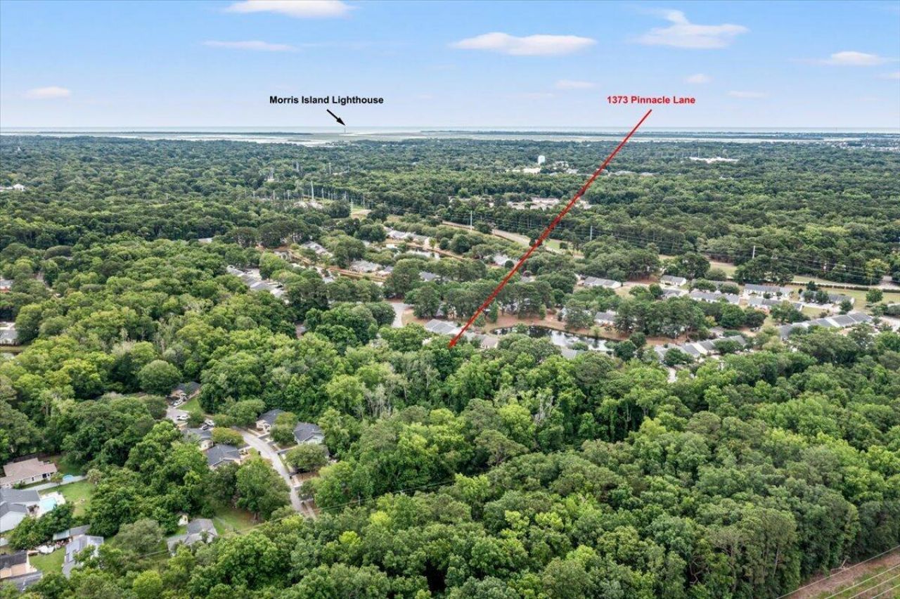 1373 Pinnacle Lane Photo 41