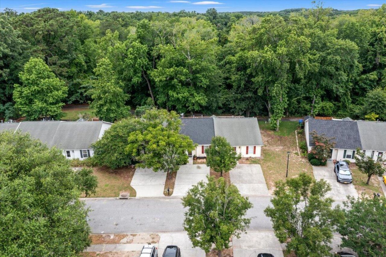 1373 Pinnacle Lane Photo 42