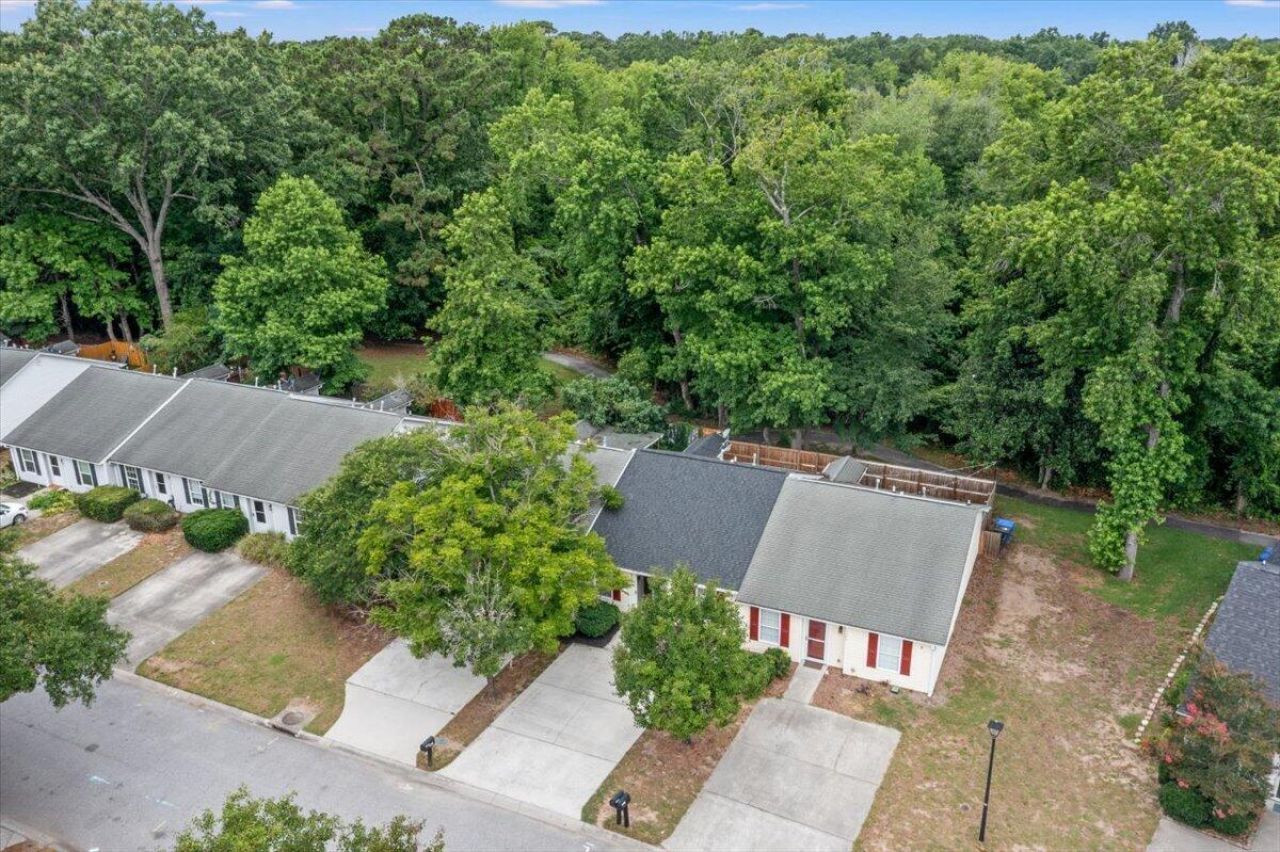1373 Pinnacle Lane Photo 43