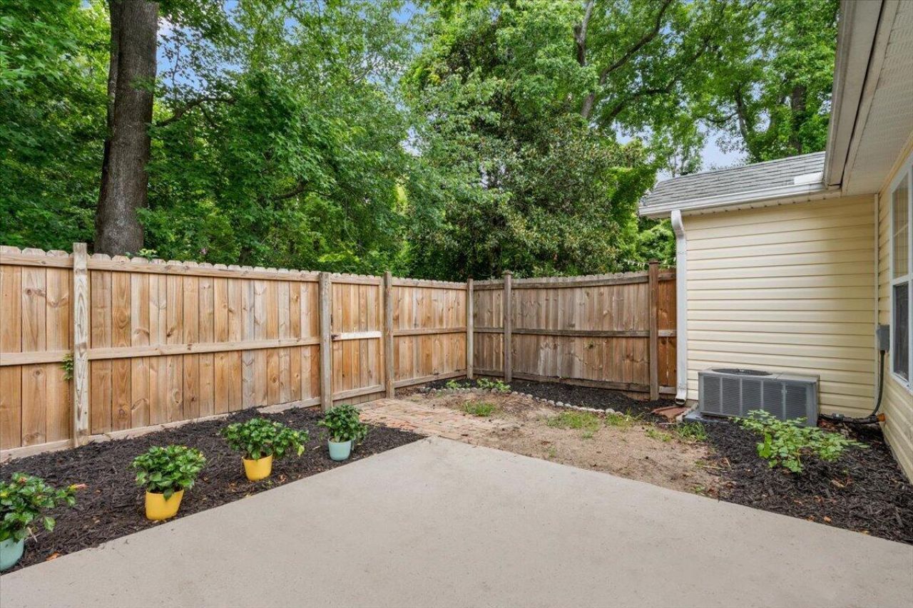 1373 Pinnacle Lane Photo 44