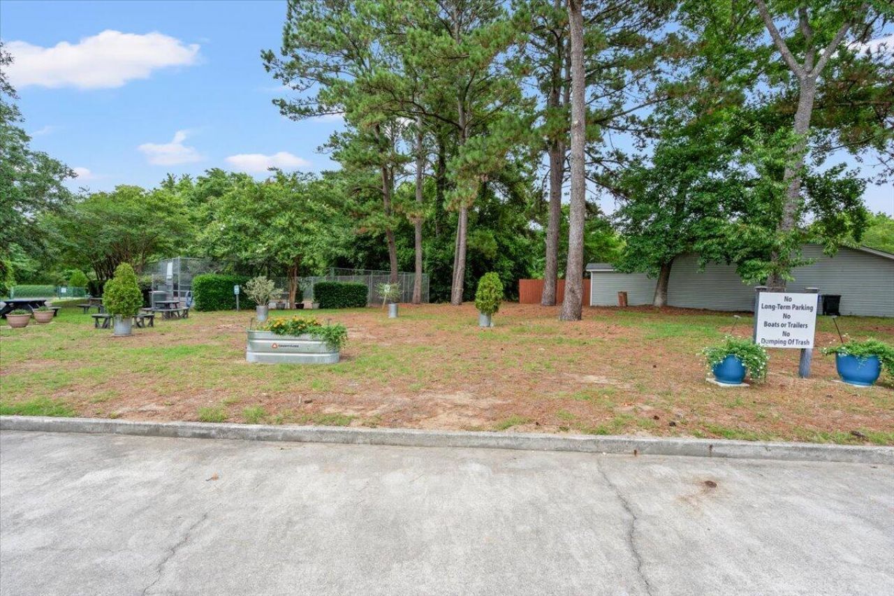 1373 Pinnacle Lane Photo 45