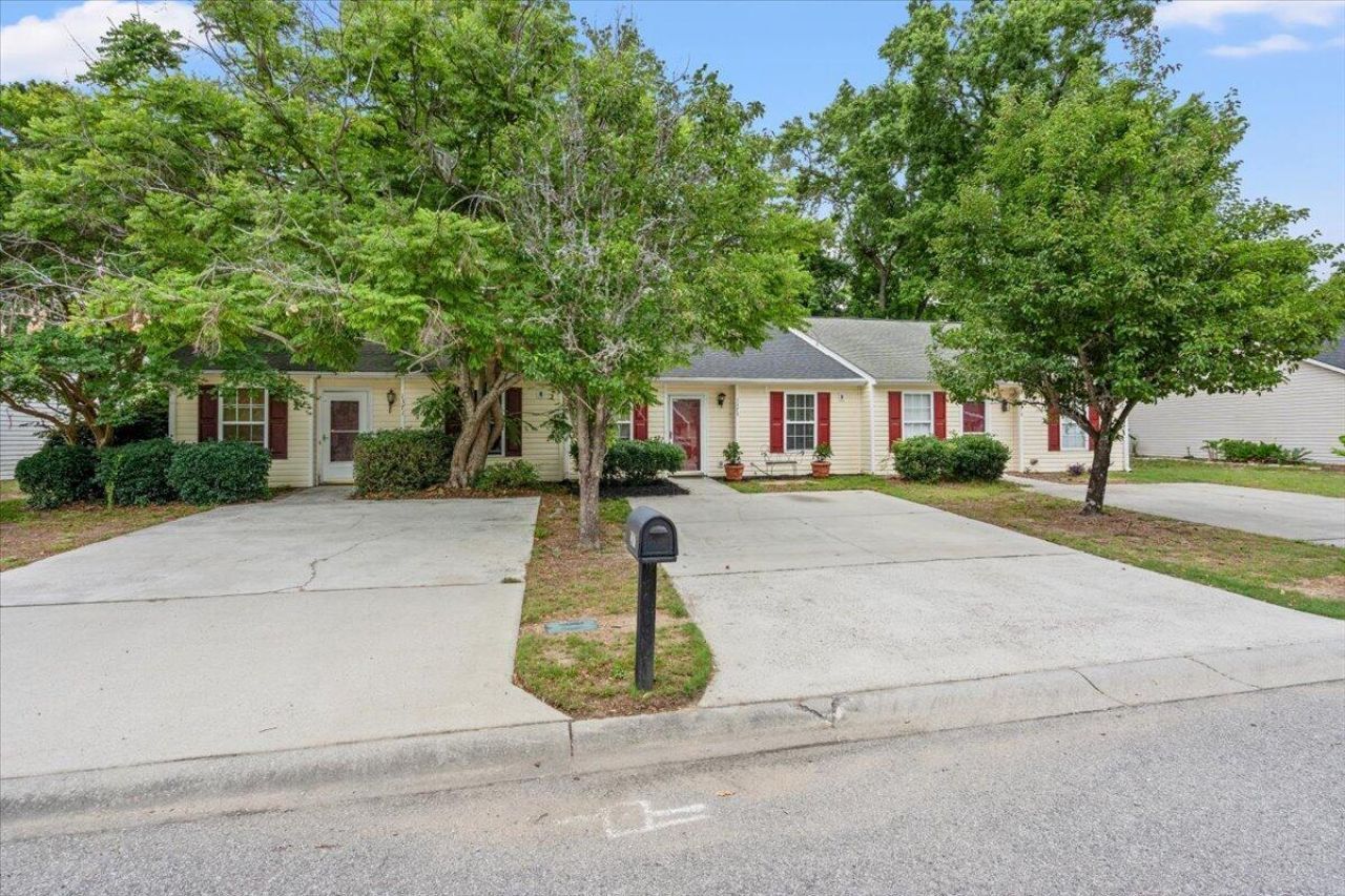 1373 Pinnacle Lane Photo 47