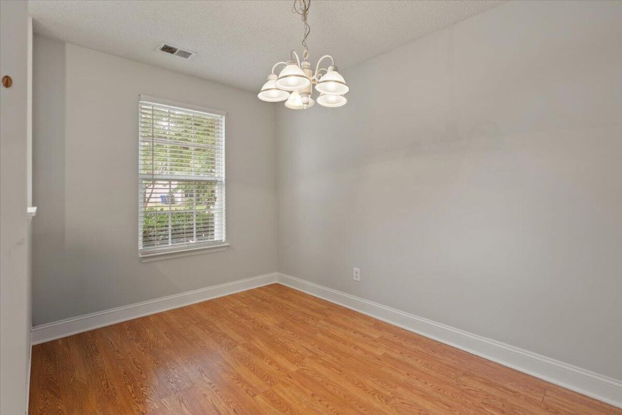 1373 Pinnacle Lane Photo 9