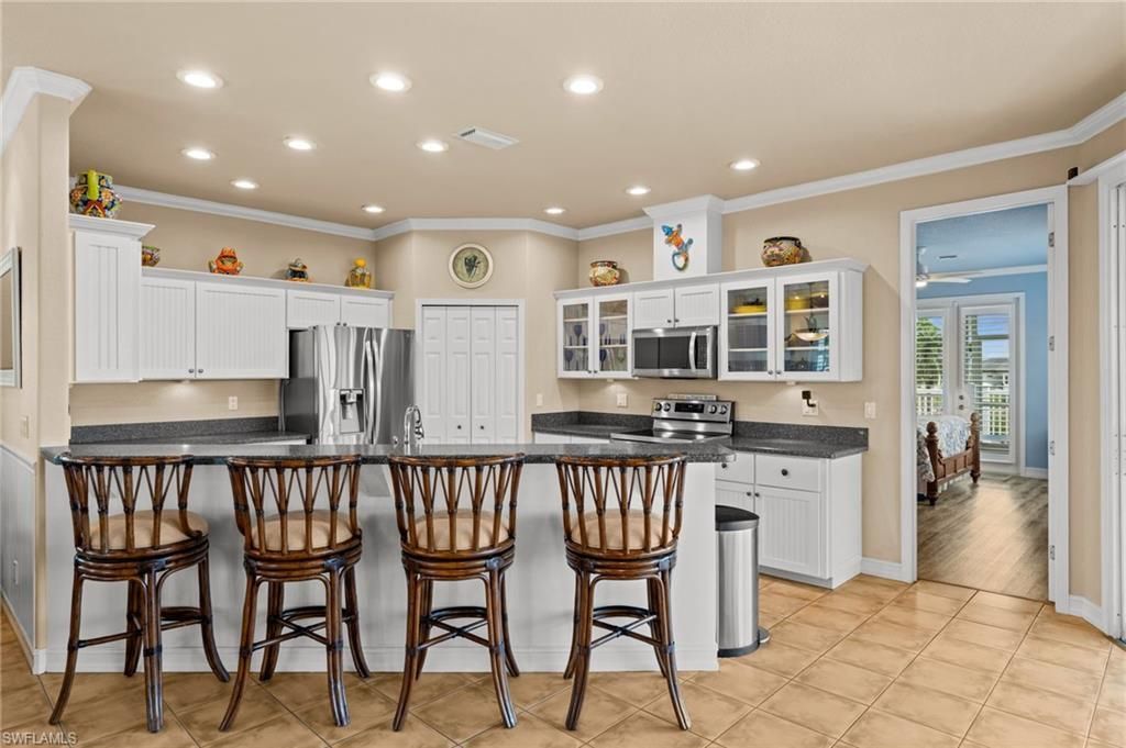 2315 Cherimoya Ln, Saint James City, FL 33956 Photo