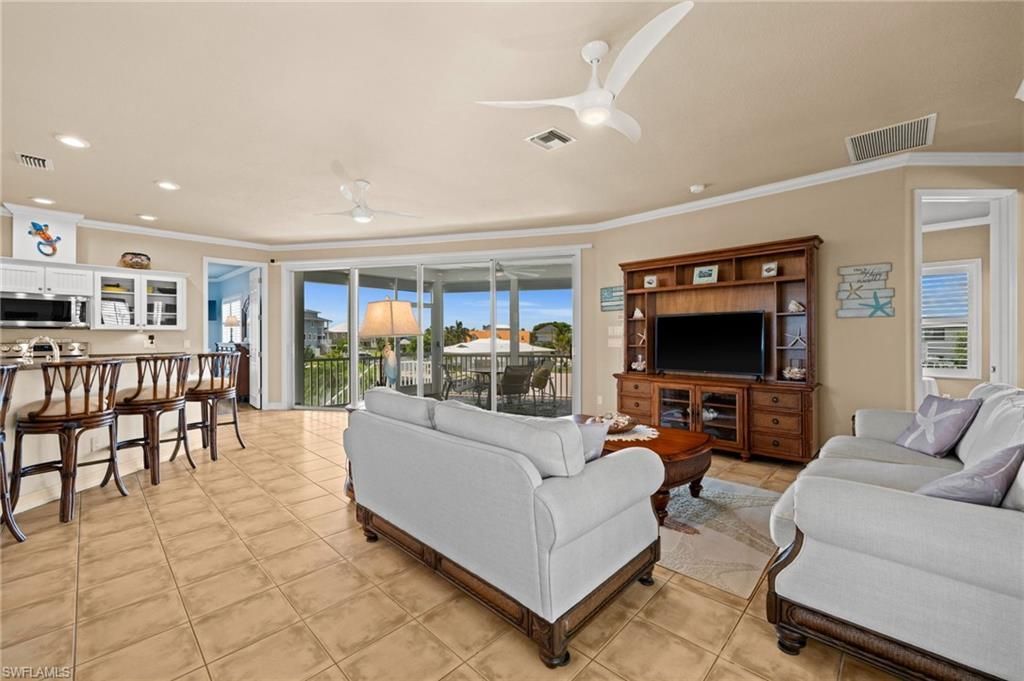 2315 Cherimoya Ln, Saint James City, FL 33956 Photo