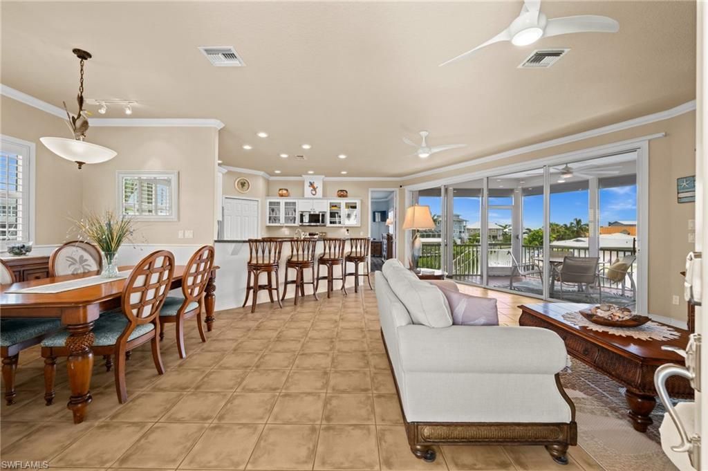 2315 Cherimoya Ln, Saint James City, FL 33956 Photo