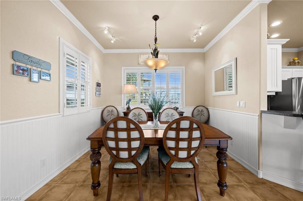 2315 Cherimoya Ln, Saint James City, FL 33956 Photo