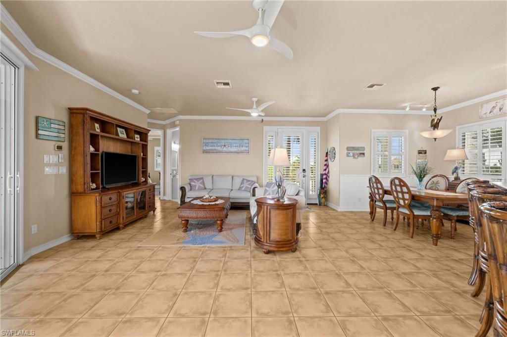 2315 Cherimoya Ln, Saint James City, FL 33956 Photo