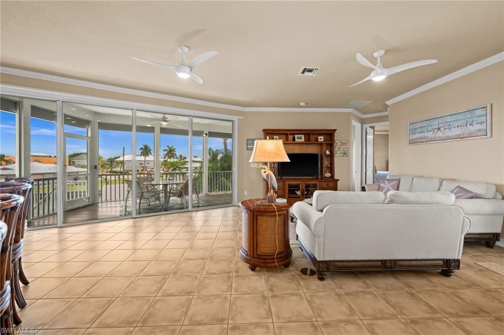 2315 Cherimoya Ln, Saint James City, FL 33956 Photo