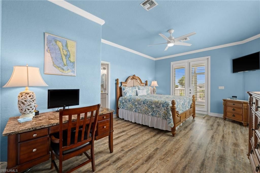 2315 Cherimoya Ln, Saint James City, FL 33956 Photo
