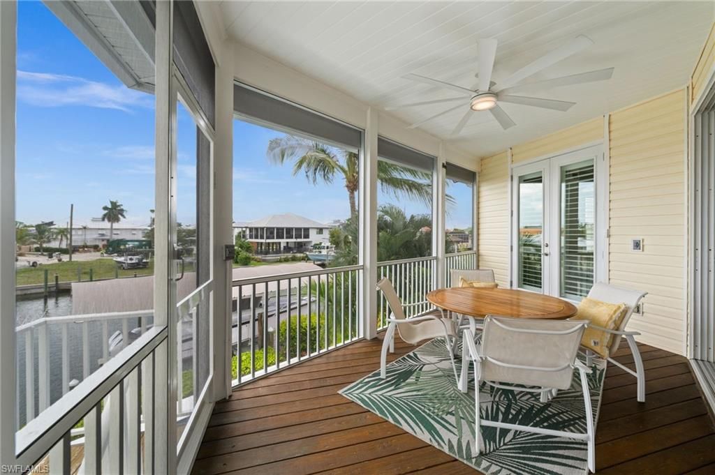 2315 Cherimoya Ln, Saint James City, FL 33956 Photo