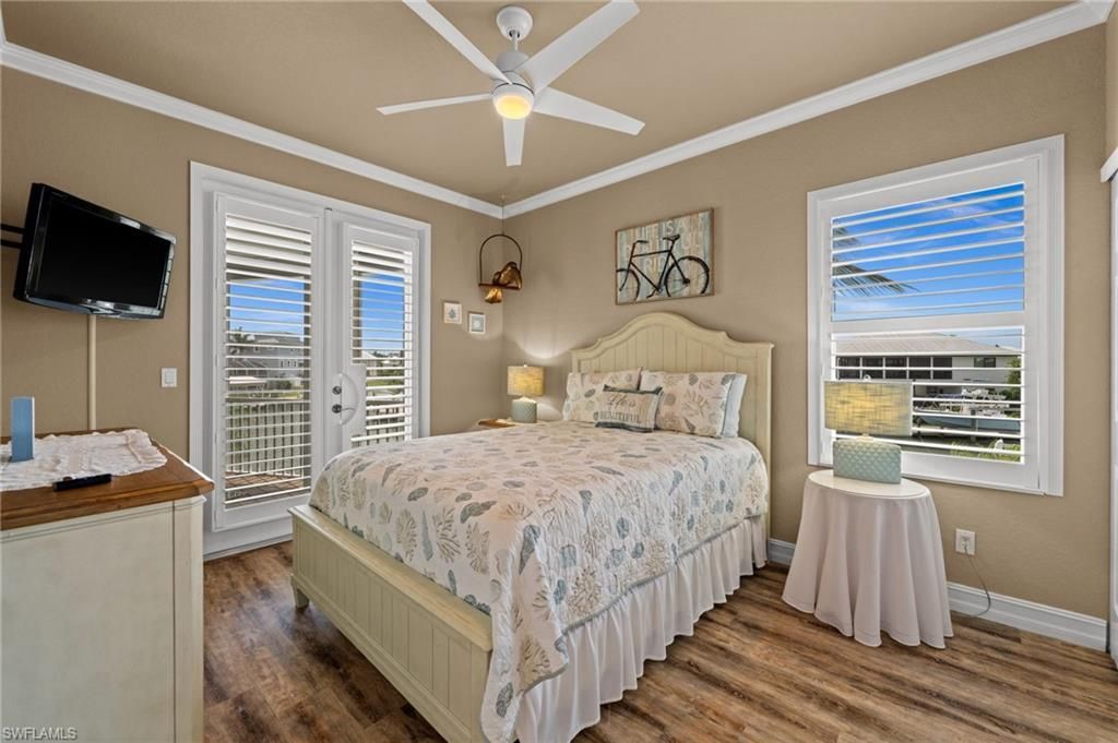 2315 Cherimoya Ln, Saint James City, FL 33956 Photo