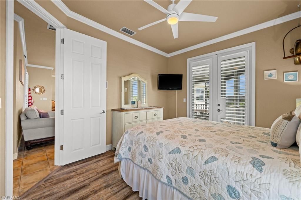 2315 Cherimoya Ln, Saint James City, FL 33956 Photo