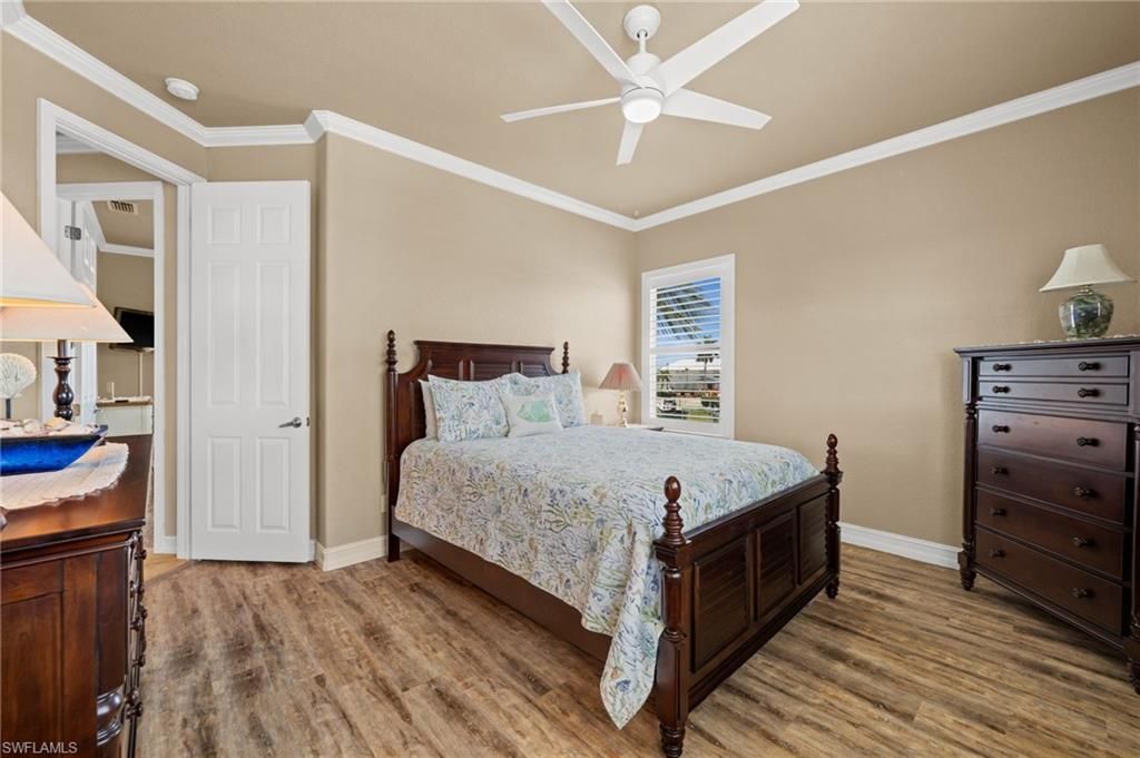 2315 Cherimoya Ln, Saint James City, FL 33956 Photo
