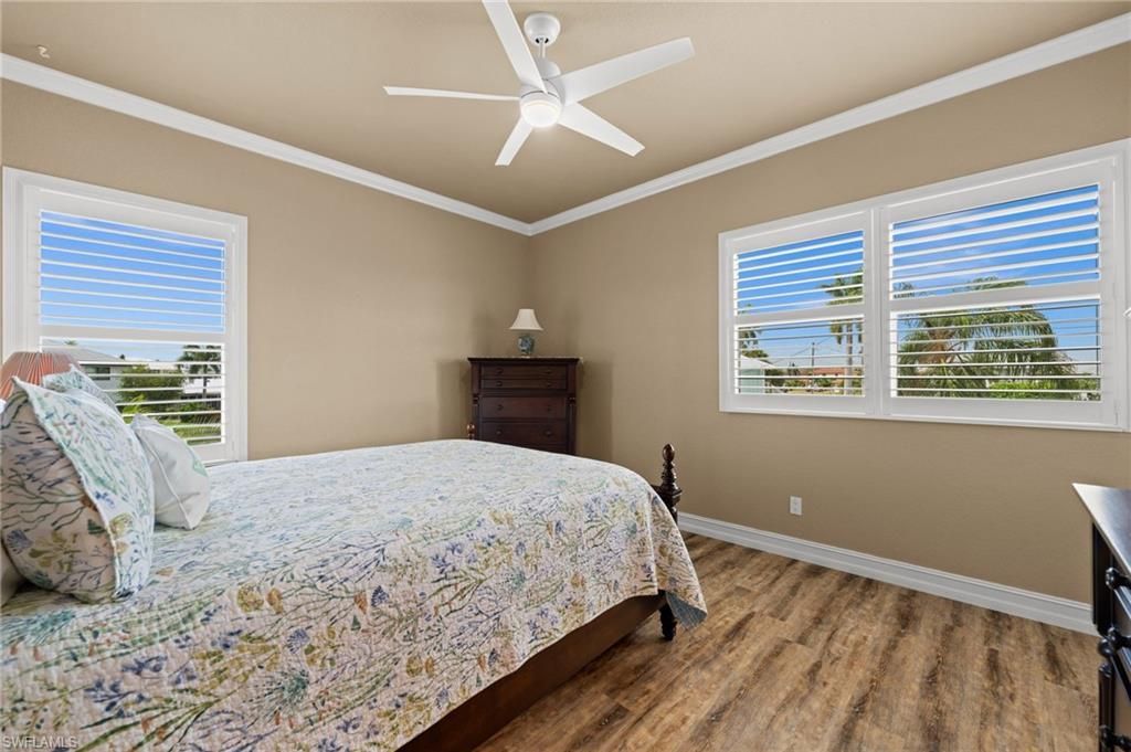 2315 Cherimoya Ln, Saint James City, FL 33956 Photo