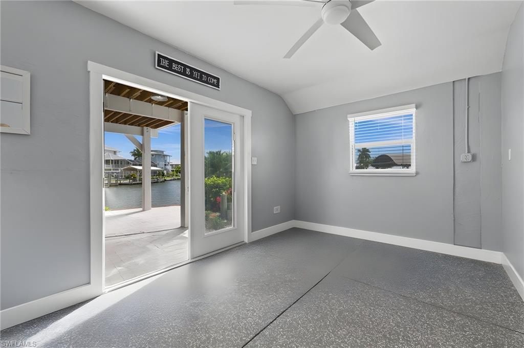 2315 Cherimoya Ln, Saint James City, FL 33956 Photo