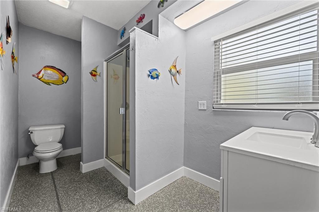 2315 Cherimoya Ln, Saint James City, FL 33956 Photo