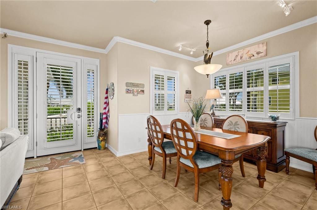 2315 Cherimoya Ln, Saint James City, FL 33956 Photo