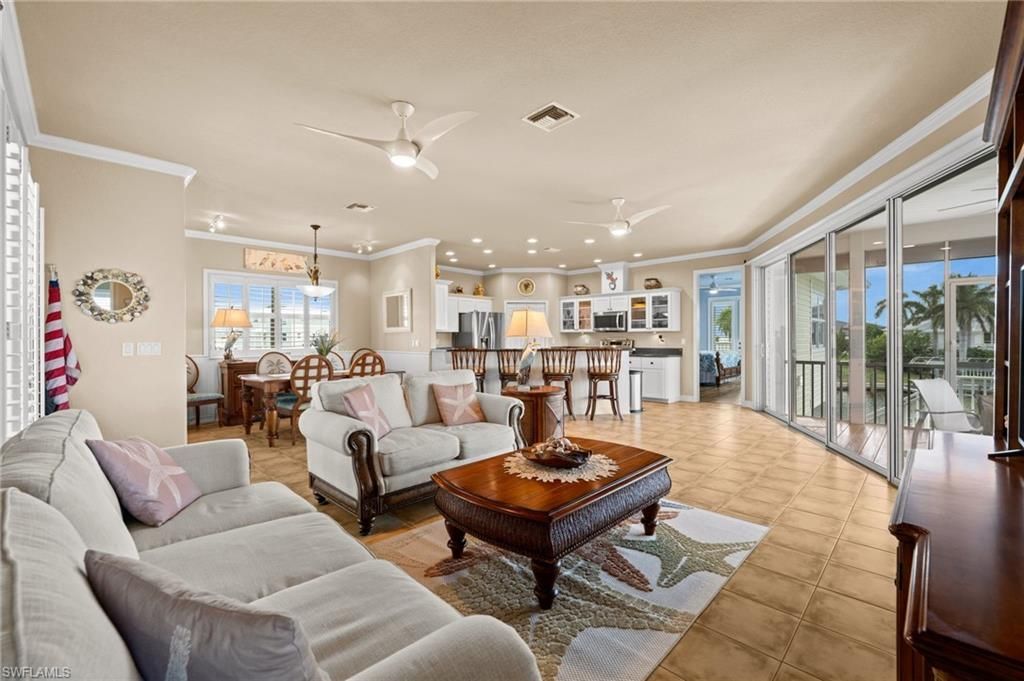 2315 Cherimoya Ln, Saint James City, FL 33956 Photo