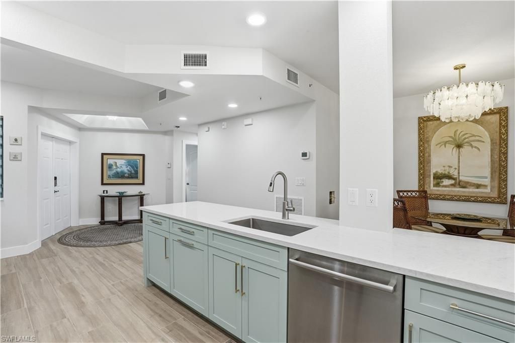 7671 Pebble Creek Cir, Unit 204, Naples, FL 34108 Photo
